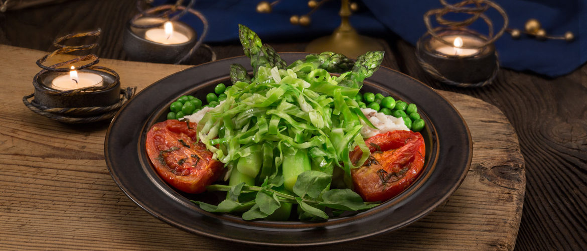 Salad