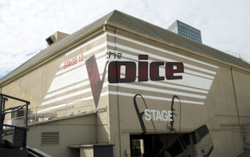 Insider tips - Secrets of the Universal Studios Tour Stage 19