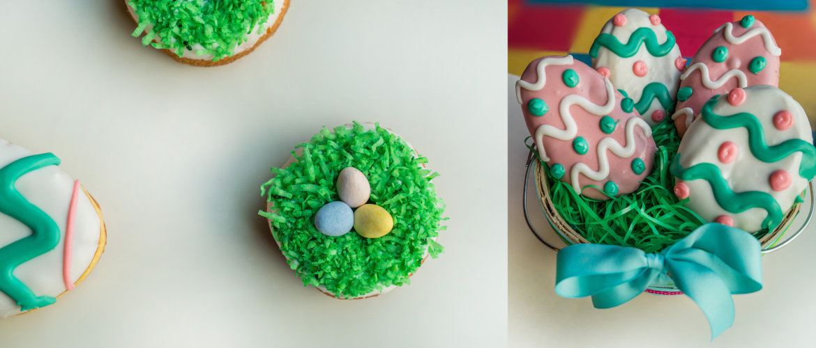 042019-InsiderTips-EasterEggDoughnuts